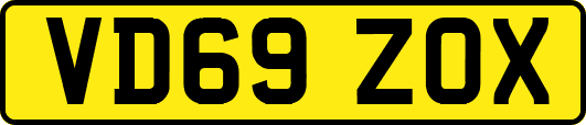VD69ZOX