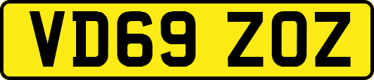 VD69ZOZ