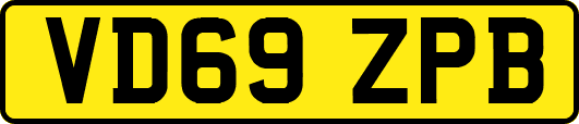 VD69ZPB