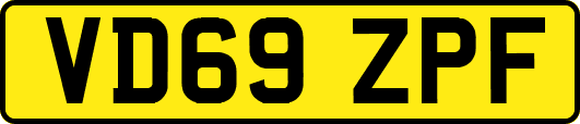 VD69ZPF