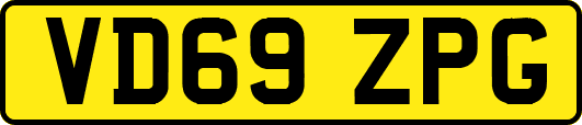 VD69ZPG