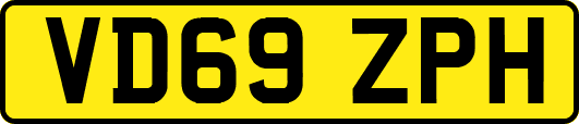 VD69ZPH