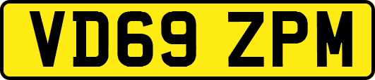 VD69ZPM