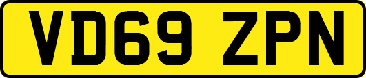 VD69ZPN