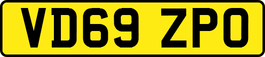 VD69ZPO