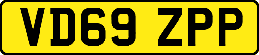 VD69ZPP