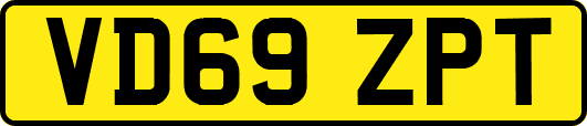 VD69ZPT