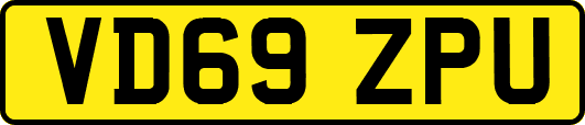 VD69ZPU