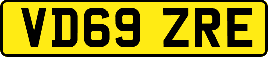 VD69ZRE