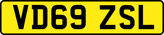 VD69ZSL