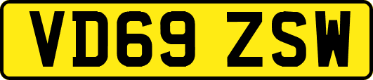 VD69ZSW