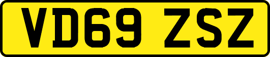 VD69ZSZ