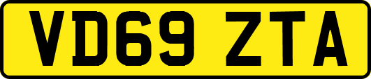 VD69ZTA