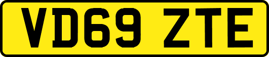 VD69ZTE