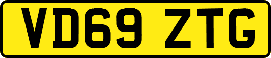 VD69ZTG