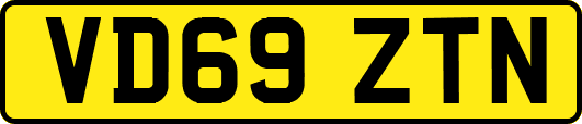 VD69ZTN