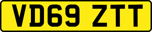 VD69ZTT