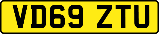 VD69ZTU