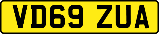 VD69ZUA