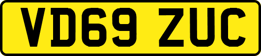 VD69ZUC