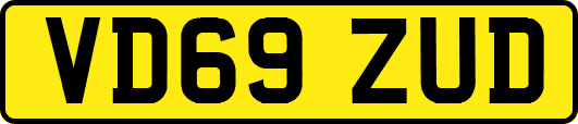 VD69ZUD