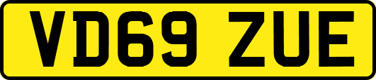 VD69ZUE