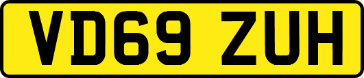 VD69ZUH