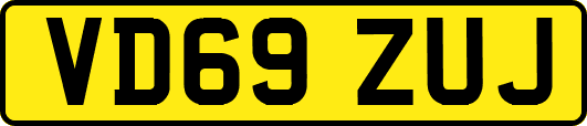 VD69ZUJ