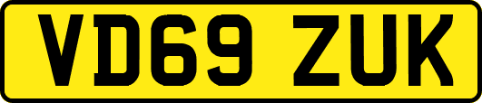 VD69ZUK