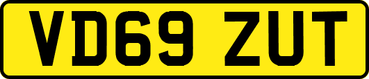 VD69ZUT