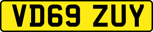 VD69ZUY