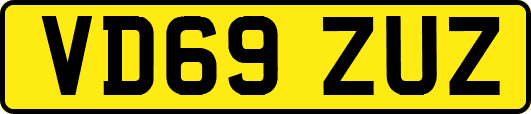 VD69ZUZ