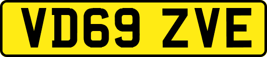 VD69ZVE