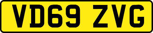 VD69ZVG
