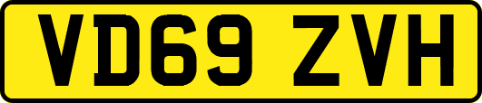VD69ZVH
