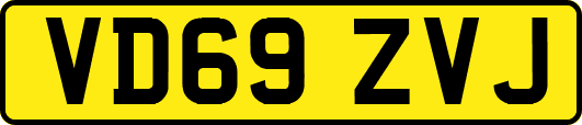 VD69ZVJ