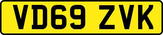 VD69ZVK