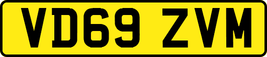 VD69ZVM