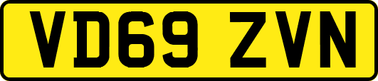 VD69ZVN