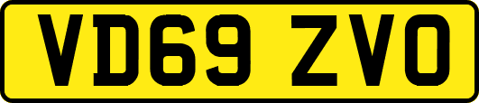 VD69ZVO