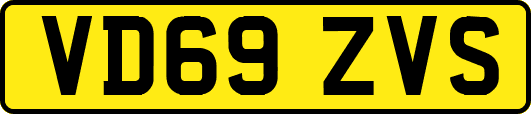 VD69ZVS