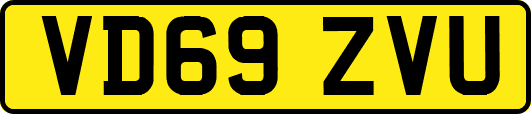 VD69ZVU