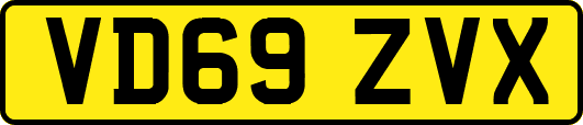 VD69ZVX