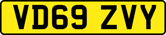 VD69ZVY