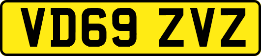 VD69ZVZ