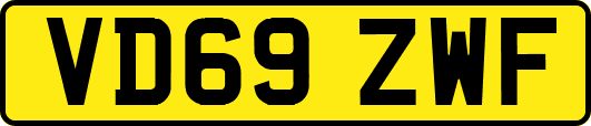 VD69ZWF