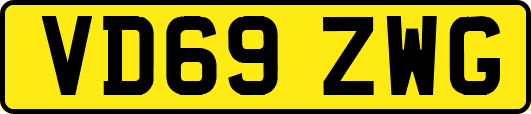 VD69ZWG