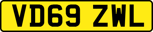 VD69ZWL