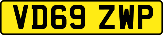 VD69ZWP