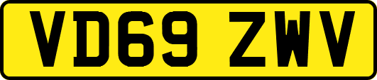 VD69ZWV